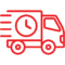 fast-delivery