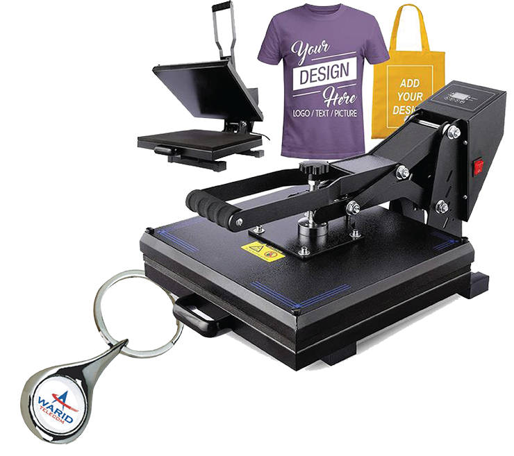 image graphics