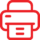 printer (1)
