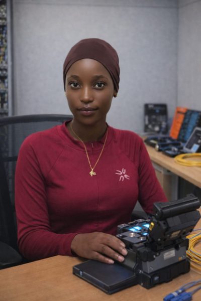 FAHIMAH