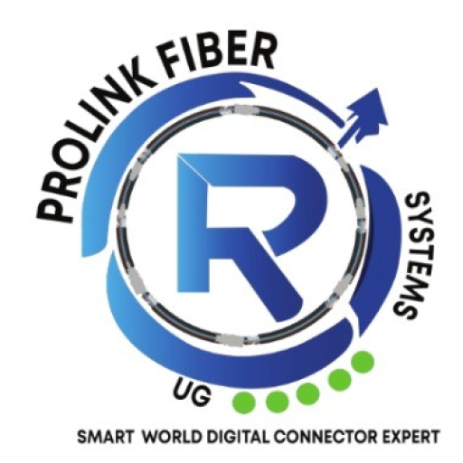 PROLINK  FIBER  SYSTEMS UG SMC LIMITE D
