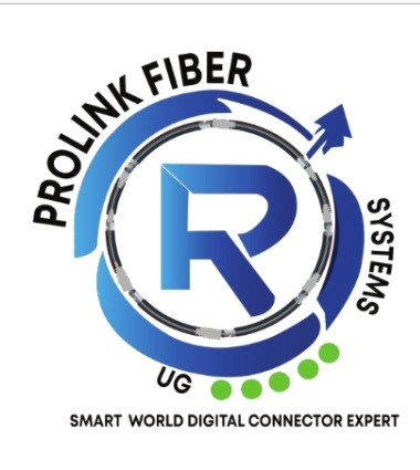 PROLINK  FIBER  SYSTEMS UG SMC LIMITE D