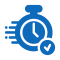 on-time